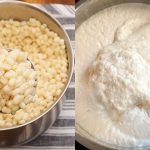 Perfect Idli Dosa Batter 3 Tips