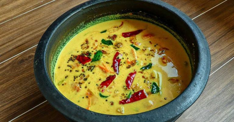 തക്കാളി ചക്കക്കുരു കറി ഇതുപോലൊന്ന് ഉണ്ടാക്കി നോക്കൂ; ഞൊടിയിടയിൽ ഊണിന് ഒരു ഒഴിച്ചുകറി.!! Tasty Thakkali Chakkakuru Curry Recipe