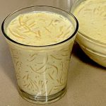 Variety Tasty Vermicelli Kheer Recipe