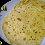 Easy Breakfast recipe