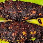 Kerala Fish Fry Recipe