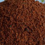 Perfect Chammanthi Podi Recipe