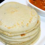 Rava dosa Recipe