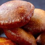 Special Neyyappam Recipe