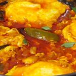 Mutta Thilappichathu Recipe