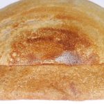 Rava Dosa Recipe