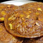 Kunji Kalathappam Recipe