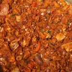 Chicken Curry Recipes