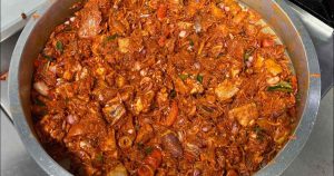 Chicken Curry Recipes