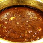 Kadala Parippu Pradhaman