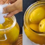 Perfect Uppu Manga making