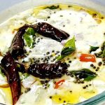 ozhichu curry recipe
