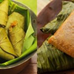 Chakkayappam Recipe