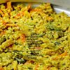 Kerala Sadya Aviyal Recipe