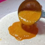 Special Variety pazhampori recipe