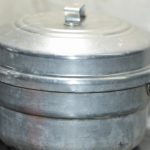 Special Vattayapam