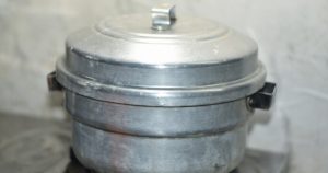 Special Vattayapam