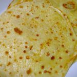 Breakfast Dinner Recipe