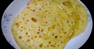 Breakfast Dinner Recipe