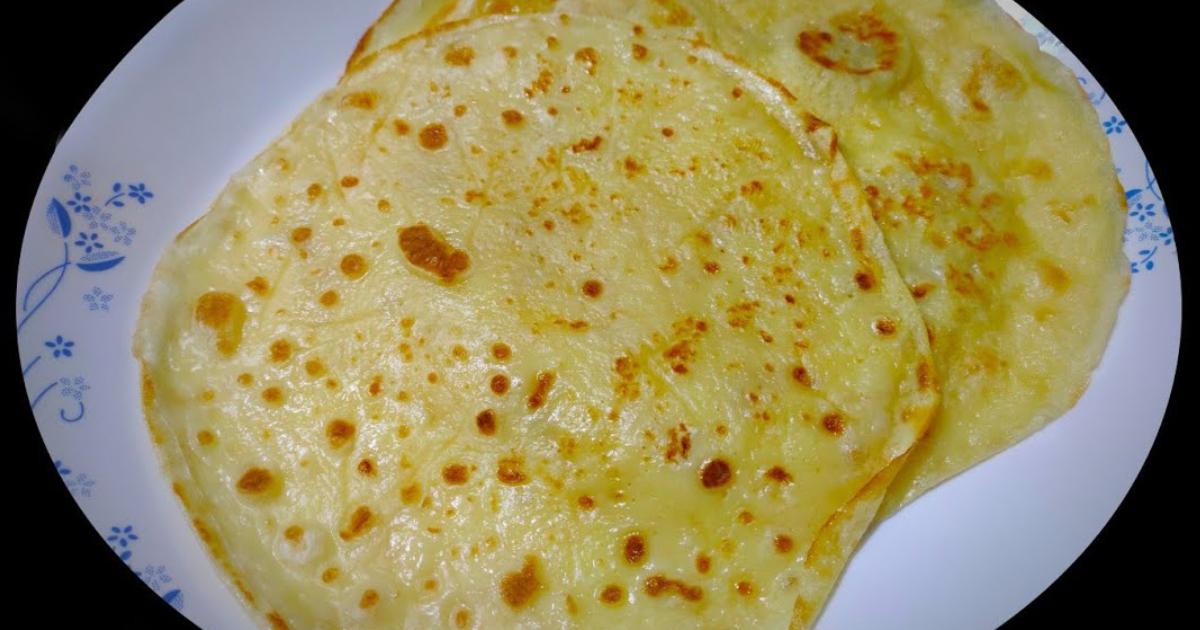 Breakfast Dinner Recipe