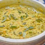 Catering special Aviyal Recipe