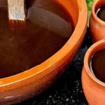 Chukku Kappi Recipe
