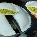Easy Protein Rich Breakfast Recipe