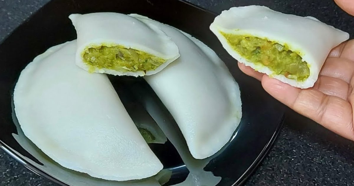 Easy Protein Rich Breakfast Recipe