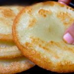 Easy Rava Breakfast Recipe