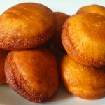Egg Rava snacks Recipe