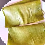 Ela Ada recipe