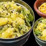 Healthy Mathanga Recipe