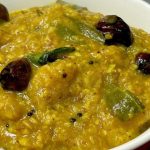 Kaya Erissery Recipe