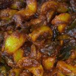Kayamnellikka Pickle recipe