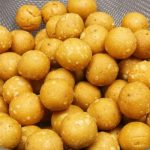 Kerala Traditional Snack Kaliyadakka