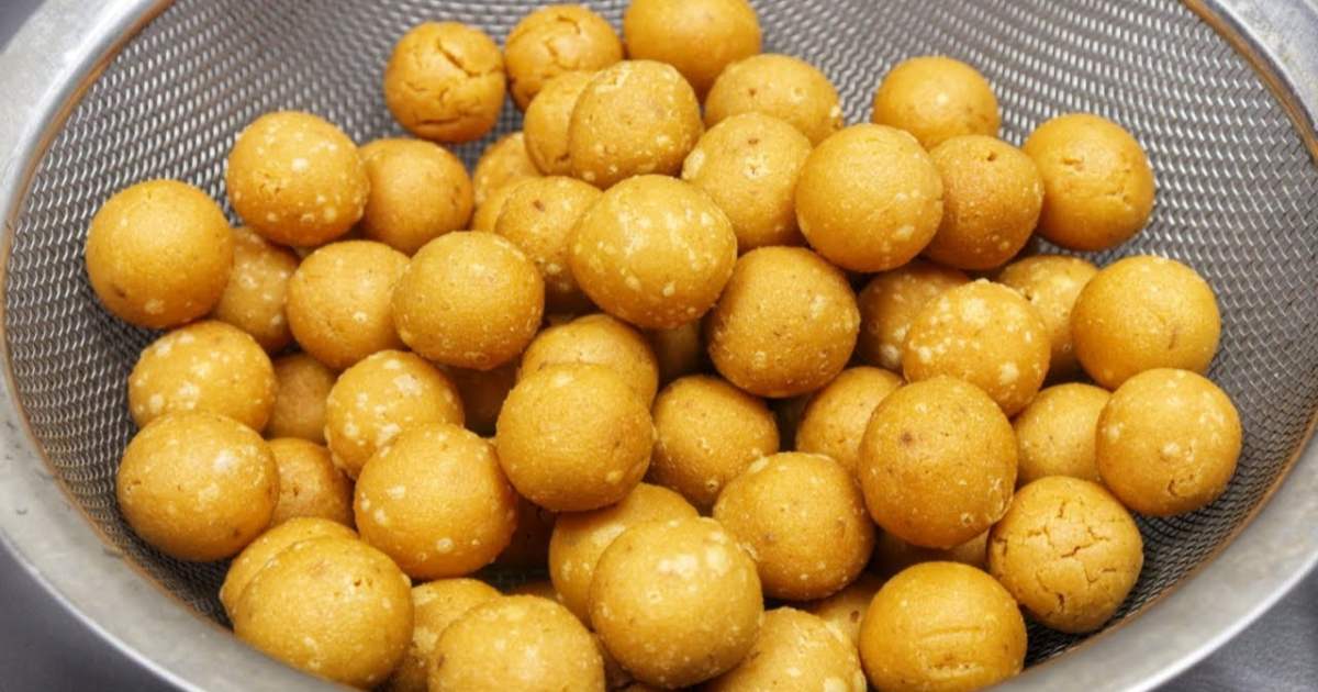 Kerala Traditional Snack Kaliyadakka