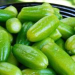 Kerala style tasty Irumpanpuli Pickle