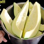 Papaya Recipes