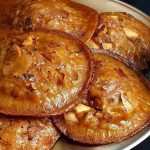 Soft Kalathappam Recipe