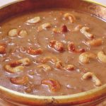Tasty Ada Pradhaman Recipe