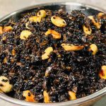 Tasty Ellum avilum Recipe