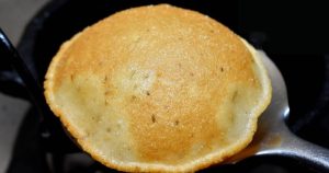 Tasty Neypathiri Recipe