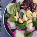 Tasty Onion Chammanthi Recipe