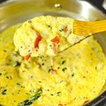 Tomato Chilly Curd curry Recipe