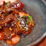 Ulli chammanthi Recipe