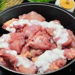 Variety Chicken curry Recipe