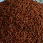 Chammanthi Podi Recipe