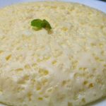Egg Omlette Recipe