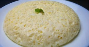 Egg Omlette Recipe