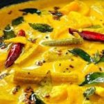 Guruvayur Special Rasakalan Recipe